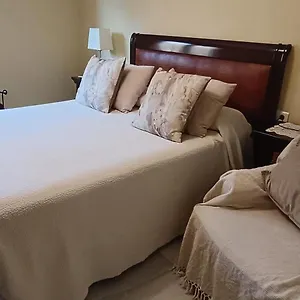 Casa Shiva Homestay Malaga